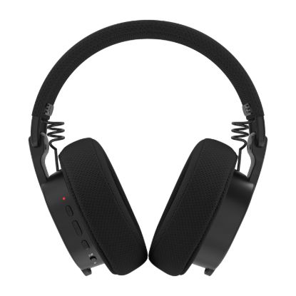 Picture of Redragon H888 LUCE 7.1 Surround Sound Wireless Gaming Headset