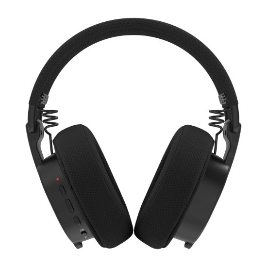 Picture of Redragon H888 LUCE 7.1 Surround Sound Wireless Gaming Headset