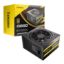Picture of Antec ATOM G850 850W 80 PLUS Gold Semi-Modular Power Supply
