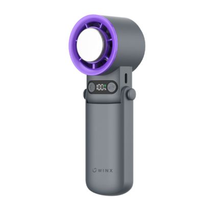 Picture of WINX MOVE Cool High-Speed Handheld Fan