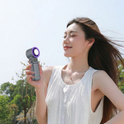 Picture of WINX MOVE Cool High-Speed Handheld Fan