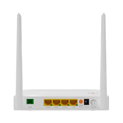 Picture of V-Sol 1XPON+4GE+USB 3.0+Wi-Fi 5 HGU ONT
