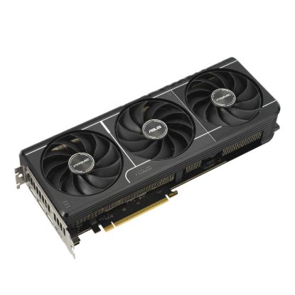 Picture of ASUS PRIME GeForce RTX 5080 16GB OC Edition GDDR7 Graphics Card
