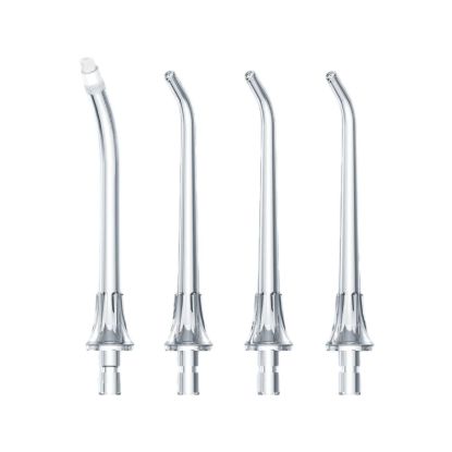 Picture of Xiaomi Water Flosser Replacement Tips (4-Pack)