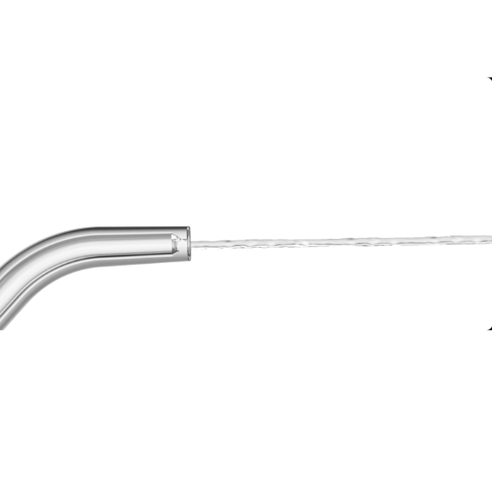 Picture of Xiaomi Water Flosser Replacement Tips (4-Pack)