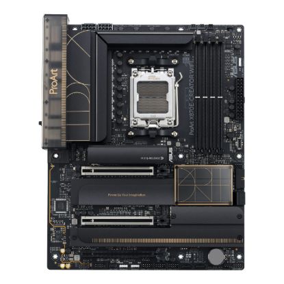 Picture of ASUS ProArt X870E-Creator WiFi AM5 ATX Motherboard