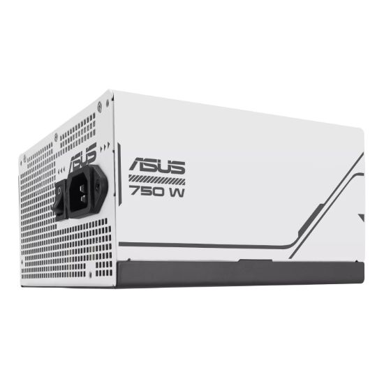 Picture of ASUS Prime AP-750G 750W 80+ Gold Fully Modular ATX3.1 Power Supply
