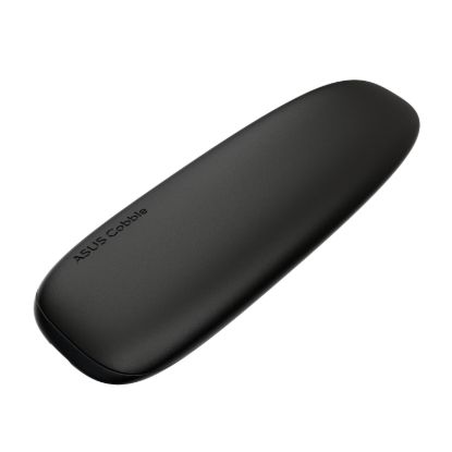 Picture of Asus Cobble M.2 SSD Enclosure - Black