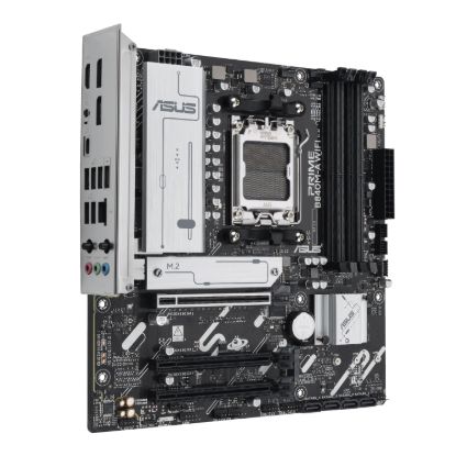 Picture of Asus PRIME B840M-A WIFI M-ATX Gaming Motherboard