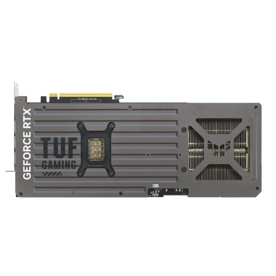 Picture of Asus TUF Gaming GeForce RTX 5080 16GB GDDR7 OC Edition