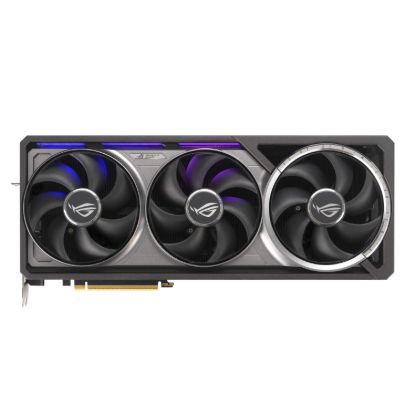 Picture of Asus ROG Astral GeForce RTX 5080 16GB GDDR7 OC Edition