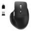 Picture of Port Connect Ultimate Rechargeable Bluetooth and Wireless Mouse