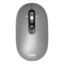 Picture of Port Connect PURE Bluetooth Rechargeable Mouse
