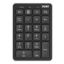 Picture of Port Connect Bluetooth Rechargeable Keypad