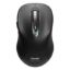 Picture of Port Connect Bluetooth® Rechargeable Expert Mouse