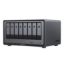 Picture of UGREEN NASync DXP8800 Plus 8-Bay NAS