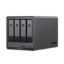 Picture of UGREEN NASync DXP4800 Plus 4-Bay NAS