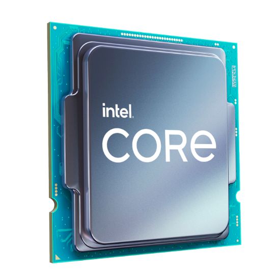 Picture of PCBuilder Intel Core i5-12400F LEVEL UP Core Upgrade Kit