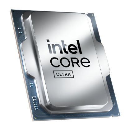 Picture of PCBuilder Intel Core Ultra 5 245K LEVEL UP Core Upgrade Kit