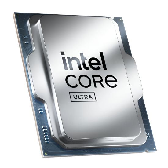 Picture of PCBuilder Intel Core Ultra 7 265K LEVEL UP Core Upgrade Kit