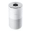Picture of Xiaomi Smart Pet Care Air Purifier