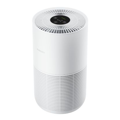 Picture of Xiaomi Smart Pet Care Air Purifier