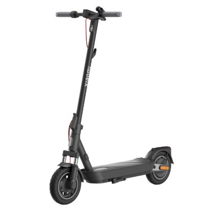 Picture of Xiaomi Electric Scooter 5 Pro(60km Range, 10" Tyre, App Control)