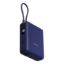Picture of Xiaomi 33W Power Bank 10000 (Integrated Cable) - Blue