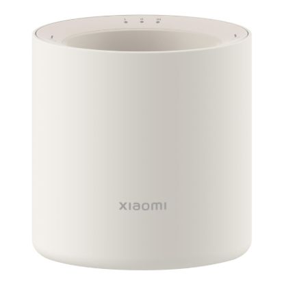 Picture of Xiaomi Smart Scent Diffuser (Smart App Control, RGB Ambient Lighting, Motion Sensor, 50-Day Battery)