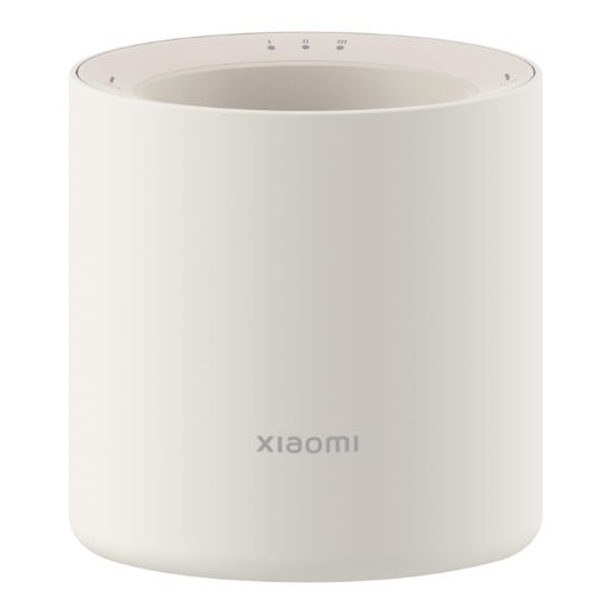 Picture of Xiaomi Smart Scent Diffuser (Smart App Control, RGB Ambient Lighting, Motion Sensor, 50-Day Battery)