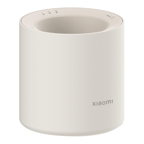 Picture of Xiaomi Smart Scent Diffuser (Smart App Control, RGB Ambient Lighting, Motion Sensor, 50-Day Battery)