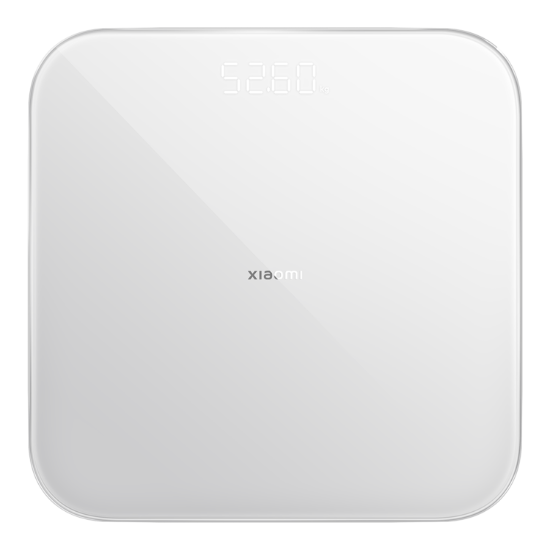 Picture of Xiaomi Smart Scale S200 - White