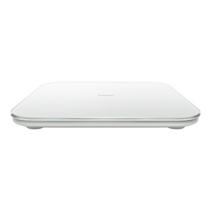Picture of Xiaomi Smart Scale S200 - White