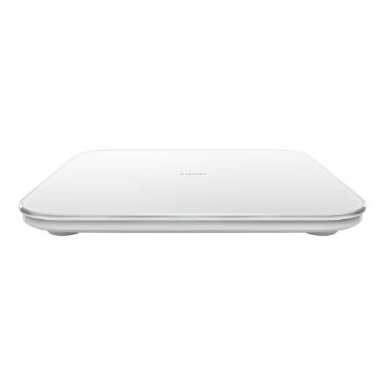 Picture of Xiaomi Smart Scale S200 - White