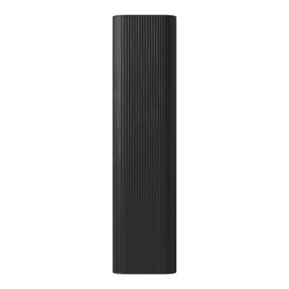 Picture of Xiaomi 18W Power Bank 30000mAh (Lithium-ion, Fast Charging)