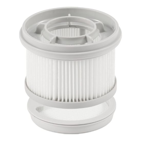 Picture of Xiaomi Vacuum Cleaner G20/G20 Max Filter Kit (Post-filter and 2 Pre-filters)