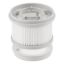 Picture of Xiaomi Vacuum Cleaner G20/G20 Max Filter Kit (Post-filter and 2 Pre-filters)