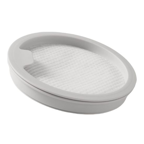 Picture of Xiaomi Vacuum Cleaner G20/G20 Max Filter Kit (Post-filter and 2 Pre-filters)