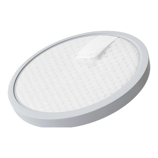 Picture of Xiaomi Vacuum Cleaner G20 Lite Filter Kit (Post-filter and 2 Pre-filters)