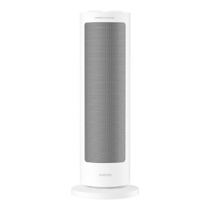 Picture of Xiaomi Fan Heater (2000W, PTC Ceramic, 70° Oscillation)
