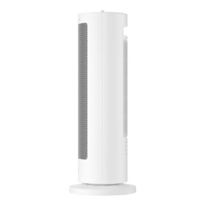 Picture of Xiaomi Fan Heater (2000W, PTC Ceramic, 70° Oscillation)