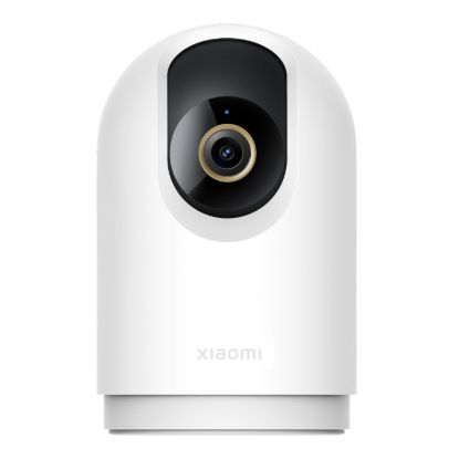 Picture of Xiaomi Smart Camera C500 Pro (5MP, HDR, AI Detection)