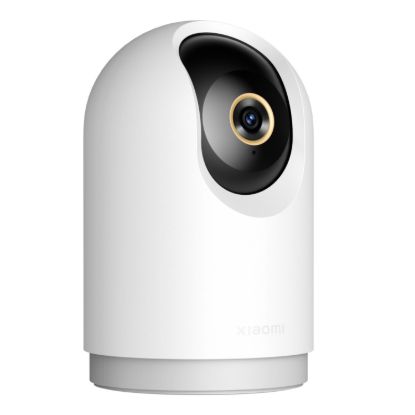 Picture of Xiaomi Smart Camera C500 Pro (5MP, HDR, AI Detection)