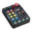 Picture of PXN CB1 Control Button Box