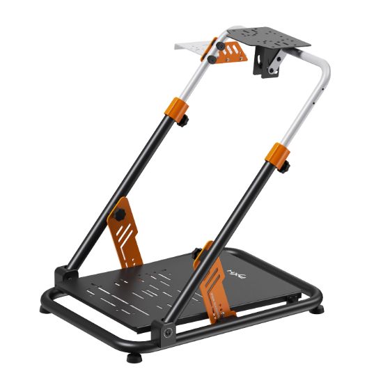 Picture of PXN A11 Gaming Racing Wheel Foldable Stand