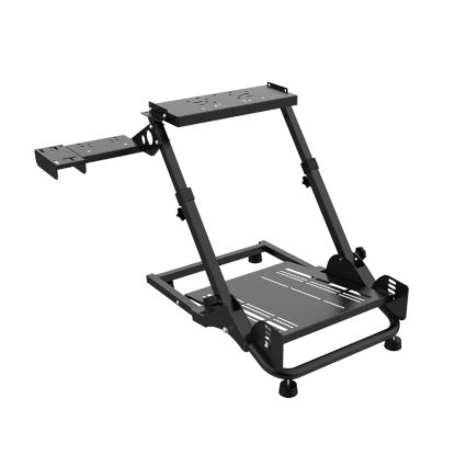 Picture of PXN A10 Gaming Racing Wheel Foldable Stand