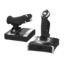 Picture of PXN 2119 PRO Flight Simulator Joystick