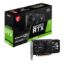 Picture of MSI GeForce RTX 3050 VENTUS 2X E 6GB OC Graphics Card