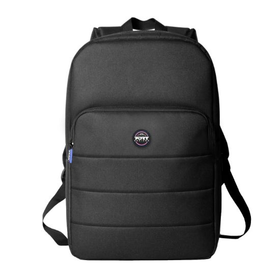 Picture of Port Designs Portland II Eco 14/16" Backpack