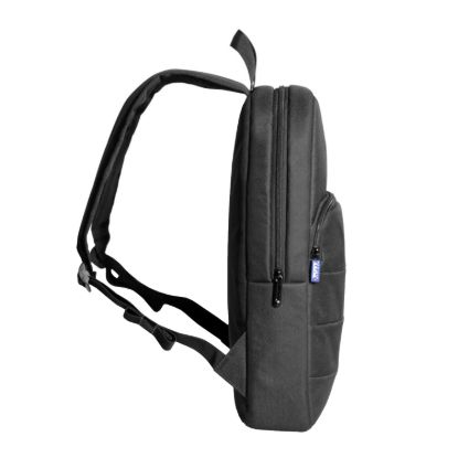 Picture of Port Designs Portland II Eco 14/16" Backpack